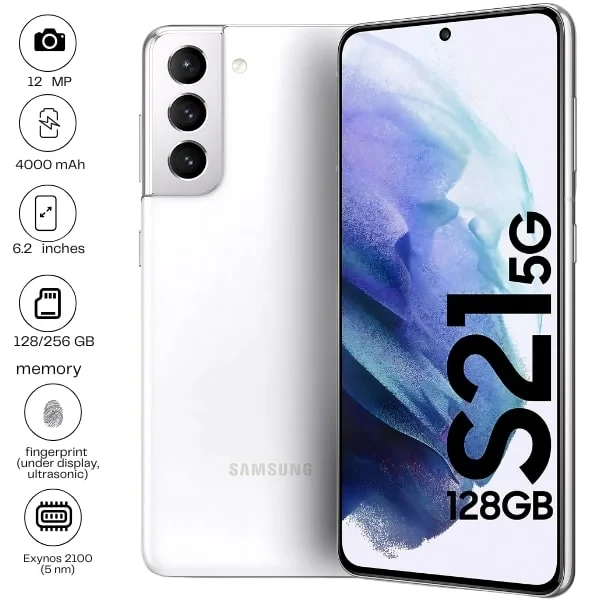 Mobitel best cheap samsung galaxy S21 5G used all colors uk